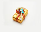 Christmas Wallpapers 14